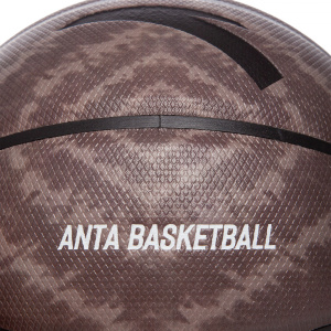 Мяч Anta BASKETBALL