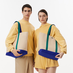 Сумка Lacoste BAG