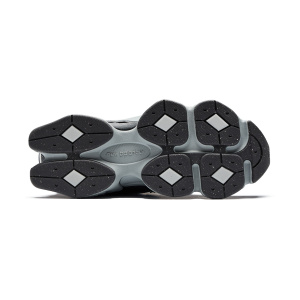 Кроссовки New Balance 9060