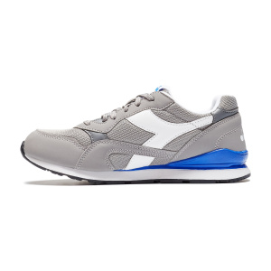 Мужские кроссовки diadora N.92 GS