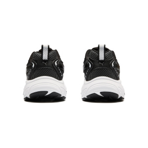Кроссовки PUMA Morphic Base