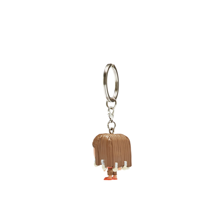 Игрушка Funko Monica with Braids Special Edition
