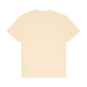 Мужская футболка Karl Kani Small Signature Essential Tee