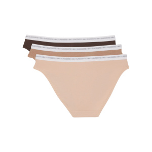 Женское нижнее белье Lacoste UNDERWEAR