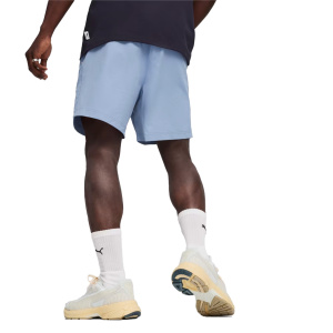 Мужские шорты PUMA MMQ Shorts