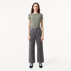 Женские брюки Lacoste TROUSERS
