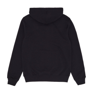 Мужская толстовка Lacoste CANGOROO HOODIE