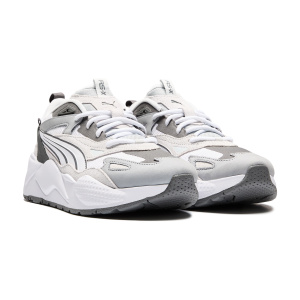 Кроссовки PUMA RSX EFEKT PRM