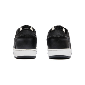 Мужские кеды diadora MAGIC BASKET LOW ICONA