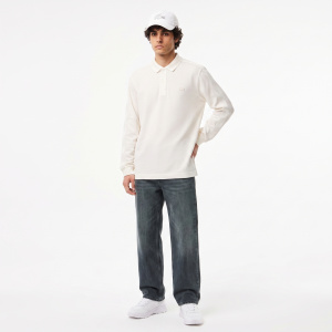 Мужское поло Lacoste POLO