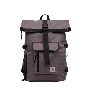 Рюкзак Carhartt WIP Philis Backpack