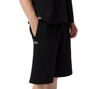 Мужские шорты Lacoste SHORTS