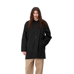 Мужское пальто Carhartt WIP Newhaven Coat