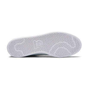 Кеды adidas STAN SMITH