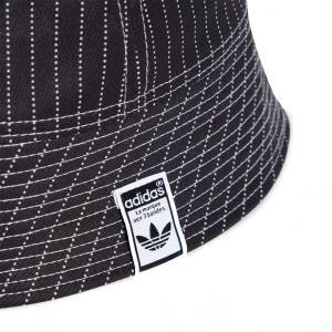 Панама adidas WABASH BUCKET