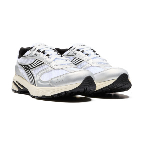 Мужские кроссовки diadora SAOKO 280