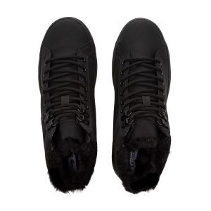 Женские ботинки Lacoste STRAIGHTSET THERMO 419 1 CFA