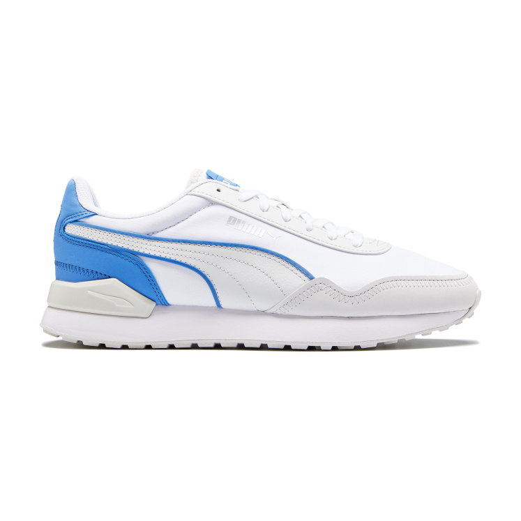 Мужские кроссовки PUMA Dista Runner