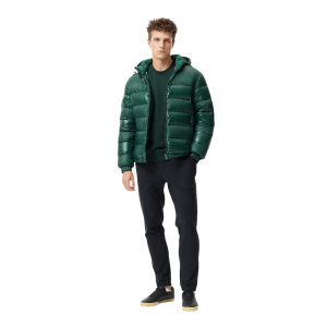Мужская куртка Lacoste OUTERWEAR