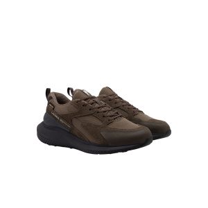 Кроссовки Lacoste L003 EVO 225 1 SMA