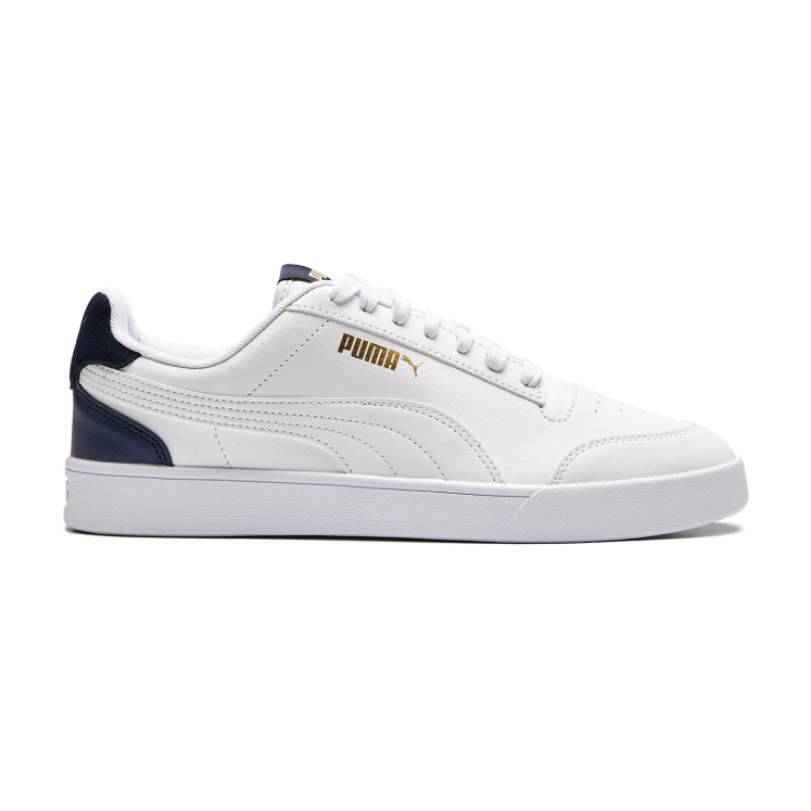 Мужские кроссовки PUMA Shuffle