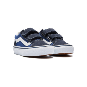 Детские кеды Vans UY OLD SKOOL V