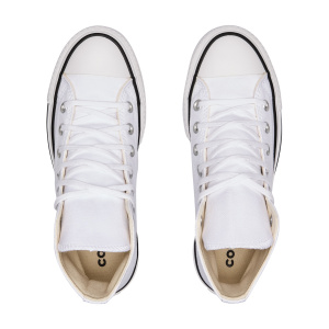 Женские кеды Converse Chuck Taylor All Star