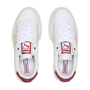 Женские кеды PUMA Mayze Crashed