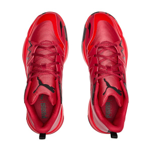 Мужские кроссовки PUMA Genetics