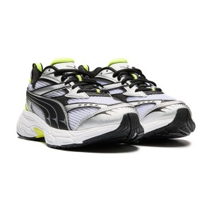Женские кроссовки PUMA Morphic Athletic