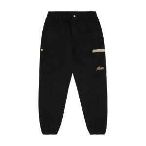 Мужские брюки Anta Clairefontaine TRACKSUIT