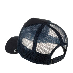 Кепка Goorin brothers NAVY PANTHER