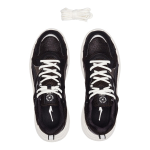 Мужские кроссовки ERKE M.Jogging Shoes