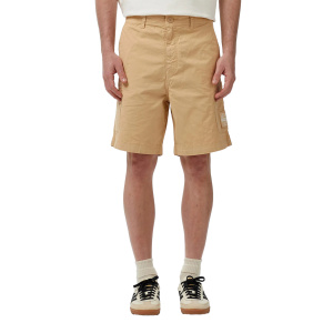 Мужские шорты UNITED 4 SHORTS