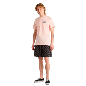 Мужские шорты Vans RANGE RELAXED ELASTIC 18 SHORTS