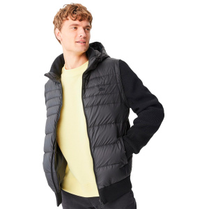 Мужская Куртка LACOSTE