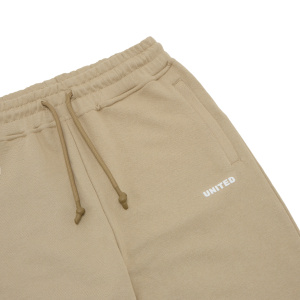 Женские спортивные штаны UNITED 4 TRACKSUIT TROUSERS