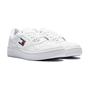 Женские кеды Tommy Jeans SNEAKERS