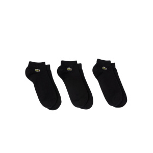 Носки Lacoste SOCKS