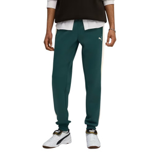 Мужские спортивные штаны PUMA T7 ALWAYS ON Track Pants
