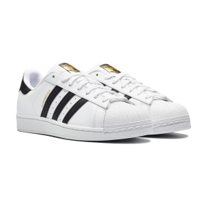 Кеды adidas SUPERSTAR