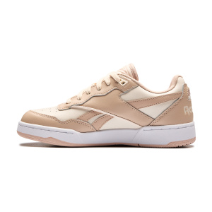 Женские кроссовки Reebok BB 4000 II