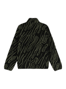 Мужская куртка Dickies MOUNT HOPE PRINTED