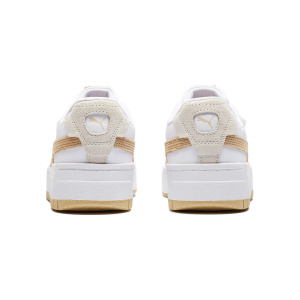 Женские кроссовки PUMA Cali Dream Colorpop