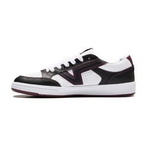 Кеды Vans LOWLAND COMFYCUSH