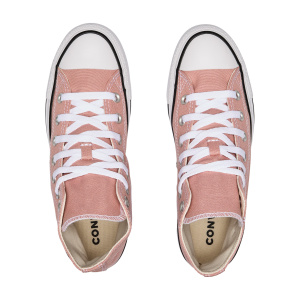 Кеды Converse Chuck Taylor All Star