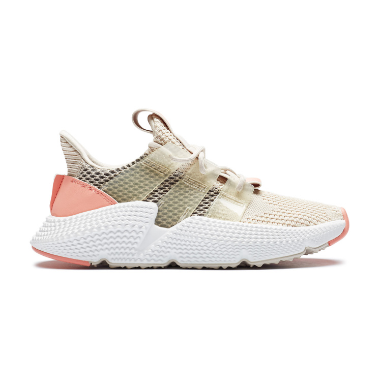 Женские кроссовки adidas PROPHERE