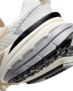 Мужские кроссовки Nike V2K RUN