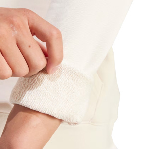 Мужская толстовка adidas TREFOIL HOODY