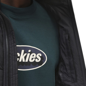 Мужская куртка Dickies WALDENBURG